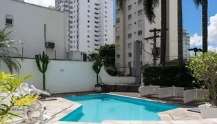 Cobertura com 3 Quartos à venda, 185m² no Mirandópolis, São Paulo - Foto 38