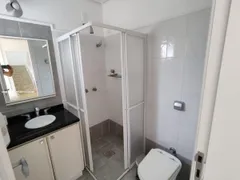 Casa de Condomínio com 4 Quartos à venda, 640m² no Cacupé, Florianópolis - Foto 27