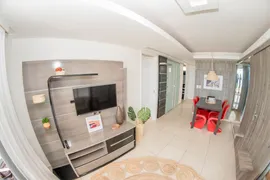 Apartamento com 2 Quartos à venda, 55m² no Praia do Futuro, Fortaleza - Foto 10