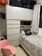 Apartamento com 4 Quartos à venda, 119m² no Lagoa Nova, Natal - Foto 9