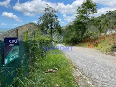 Terreno / Lote / Condomínio à venda, 10m² no Comunidade Urbana de Iguape, Guarapari - Foto 3