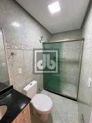 Apartamento com 3 Quartos à venda, 70m² no Todos os Santos, Rio de Janeiro - Foto 10