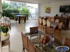 Casa de Condomínio com 4 Quartos à venda, 400m² no Residencial Portal da Serra, Marília - Foto 8