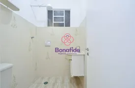 Casa com 2 Quartos à venda, 120m² no Jardim Esplanada, Jundiaí - Foto 19