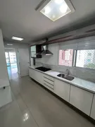 Apartamento com 3 Quartos para alugar, 142m² no Ponta D'areia, São Luís - Foto 4