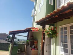 Casa com 5 Quartos à venda, 400m² no Giardino D Italia, Itatiba - Foto 23