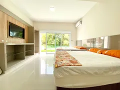 Casa com 6 Quartos à venda, 433m² no Atami, Pontal do Paraná - Foto 23