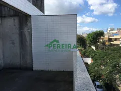 Conjunto Comercial / Sala à venda, 61m² no Recreio Dos Bandeirantes, Rio de Janeiro - Foto 11
