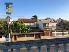 Casa com 4 Quartos à venda, 200m² no Piratininga, Niterói - Foto 13