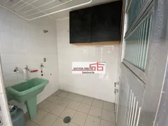 Sobrado com 3 Quartos para alugar, 120m² no Sumarezinho, São Paulo - Foto 11