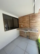 Apartamento com 3 Quartos à venda, 134m² no Loteamento Recanto do Poço, Cabedelo - Foto 3