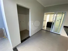 Casa de Condomínio com 3 Quartos à venda, 162m² no Residencial Samambaia, São Carlos - Foto 7