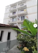 Apartamento com 2 Quartos à venda, 62m² no Cachambi, Rio de Janeiro - Foto 13