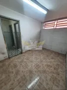 com 6 Quartos para alugar, 264m² no Centro, Santo André - Foto 39