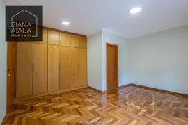 Casa de Condomínio com 4 Quartos para alugar, 550m² no Condominio Marambaia, Vinhedo - Foto 16