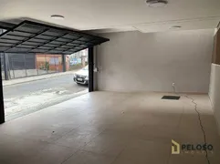 Apartamento com 2 Quartos à venda, 43m² no Vila Guilherme, São Paulo - Foto 20