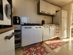 Apartamento com 2 Quartos à venda, 49m² no Mato Grande, Canoas - Foto 7