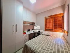Casa de Condomínio com 3 Quartos à venda, 157m² no Rosário, Atibaia - Foto 19
