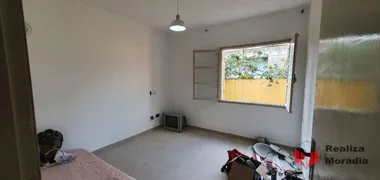 Casa de Condomínio com 3 Quartos à venda, 260m² no Granja Viana, Carapicuíba - Foto 7