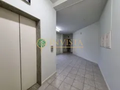 Prédio Inteiro para alugar, 1900m² no Centro, Florianópolis - Foto 1