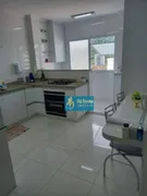 Apartamento com 3 Quartos à venda, 104m² no Canto do Forte, Praia Grande - Foto 18