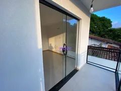 Casa com 3 Quartos à venda, 132m² no Itaipu, Niterói - Foto 21