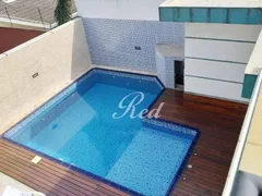 Casa de Condomínio com 3 Quartos à venda, 515m² no Vila Nova Urupes, Suzano - Foto 20