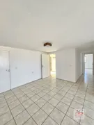 Apartamento com 3 Quartos à venda, 107m² no Jardim Gonzaga, Juazeiro do Norte - Foto 2