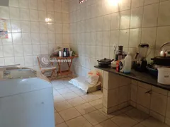 Casa com 3 Quartos à venda, 360m² no São Bernardo, Belo Horizonte - Foto 29