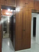 Apartamento com 3 Quartos à venda, 127m² no Centro, Sorocaba - Foto 7