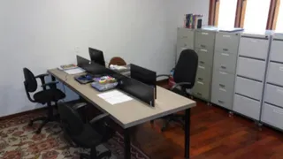 Casa Comercial com 2 Quartos à venda, 580m² no Jardim Francisco Fernandes, São José do Rio Preto - Foto 11