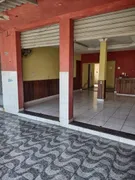 Loja / Salão / Ponto Comercial para alugar, 60m² no Bangu, Rio de Janeiro - Foto 2