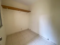 Casa com 3 Quartos à venda, 125m² no Jardim Ester, São Paulo - Foto 17