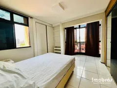 Apartamento com 3 Quartos à venda, 114m² no José Bonifácio, Fortaleza - Foto 12