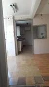 Apartamento com 3 Quartos à venda, 116m² no Centro, Santa Maria - Foto 8