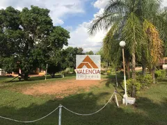 Fazenda / Sítio / Chácara com 4 Quartos à venda, 14000m² no Conjunto Habitacional Jardim das Palmeiras, Ribeirão Preto - Foto 28