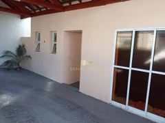 Casa com 4 Quartos à venda, 141m² no São Geraldo, Araraquara - Foto 2