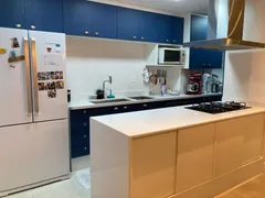 Apartamento com 3 Quartos à venda, 150m² no Barra Funda, São Paulo - Foto 38