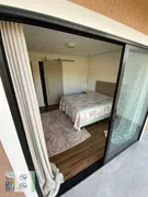 Casa de Condomínio com 3 Quartos à venda, 370m² no Inoã, Maricá - Foto 28