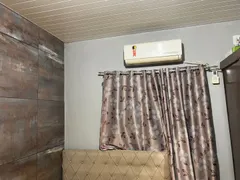 Casa com 2 Quartos à venda, 120m² no Auxiliadora, Gravataí - Foto 6