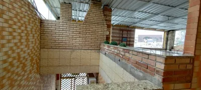 Casa Comercial à venda, 320m² no Alto Ipiranga, Mogi das Cruzes - Foto 10