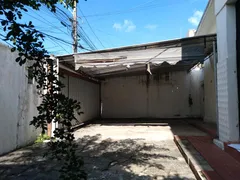 Casa Comercial para venda ou aluguel, 281m² no Torre, João Pessoa - Foto 3