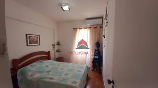 Apartamento com 3 Quartos à venda, 76m² no Prainha, Caraguatatuba - Foto 34