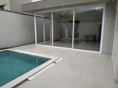 Casa de Condomínio com 3 Quartos à venda, 251m² no Nova Uberlandia, Uberlândia - Foto 6