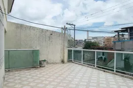 Sobrado com 3 Quartos à venda, 250m² no Vila Santa Maria, São Paulo - Foto 46