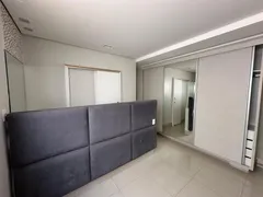 Casa de Condomínio com 2 Quartos à venda, 139m² no Jardim Botânico, Uberlândia - Foto 24