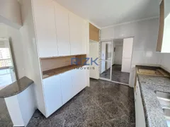 Apartamento com 4 Quartos para alugar, 230m² no Aclimação, São Paulo - Foto 50