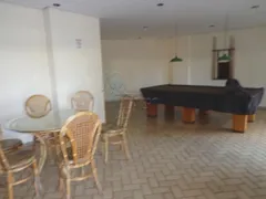 Apartamento com 3 Quartos à venda, 129m² no Higienópolis, Ribeirão Preto - Foto 12