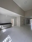 Casa com 3 Quartos à venda, 77m² no Massaranduba, Salvador - Foto 1