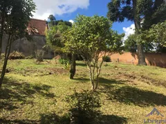 Terreno / Lote / Condomínio à venda, 360m² no Jardim América, Caxias do Sul - Foto 5